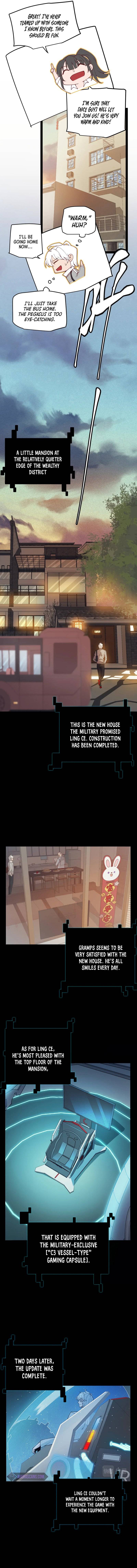 Page 5 of Chapter 156