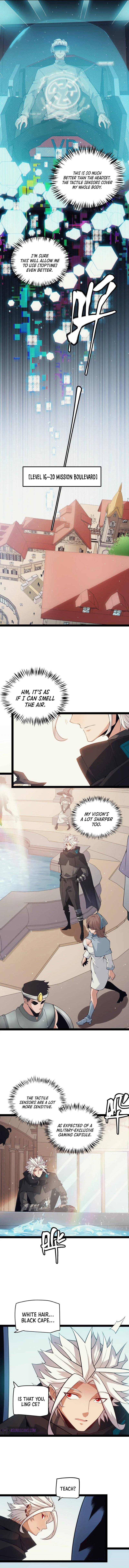 Page 6 of Chapter 156