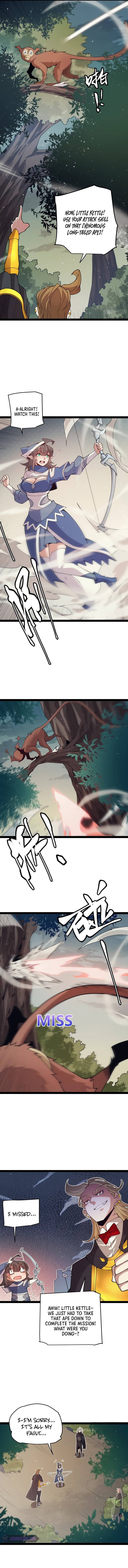 Page 9 of Chapter 156