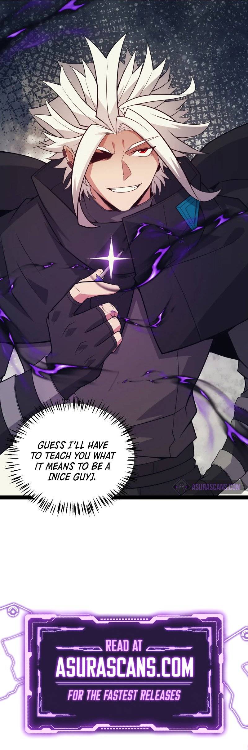 Page 11 of Chapter 156
