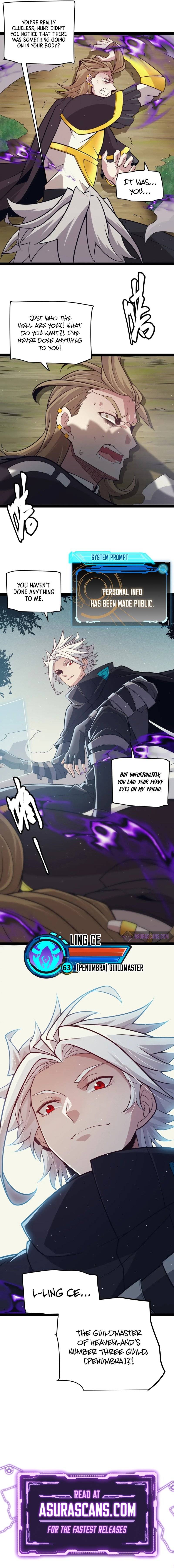 Page 8 of Chapter 157