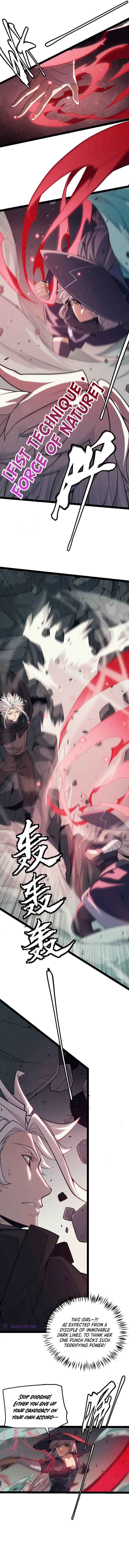 Page 7 of Chapter 159