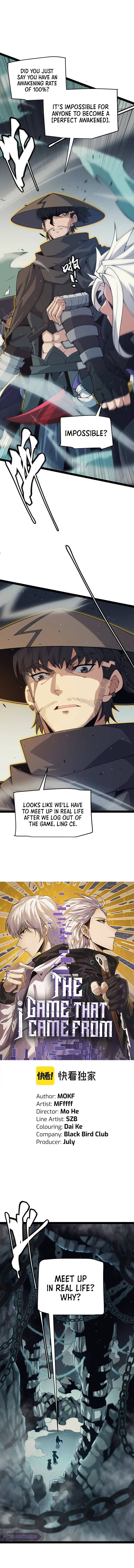 Page 2 of Chapter 160