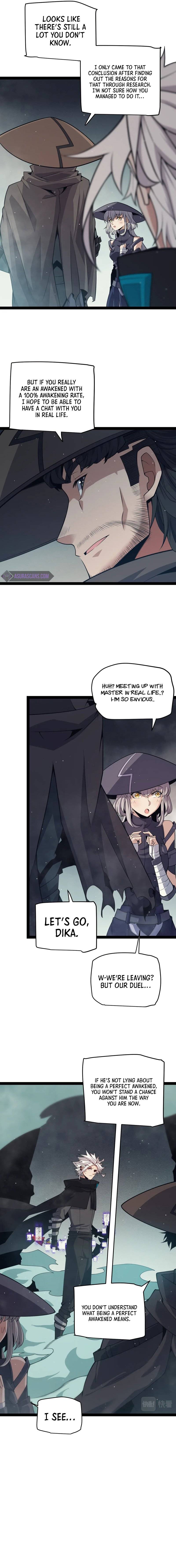 Page 3 of Chapter 160