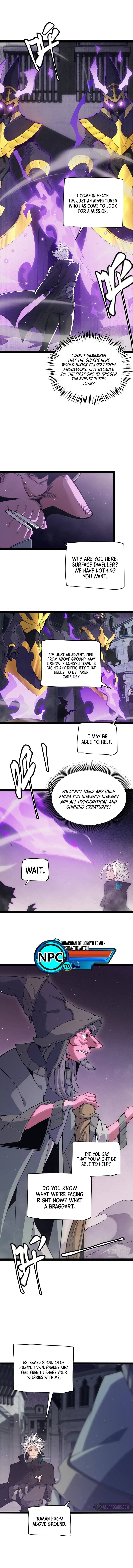 Page 7 of Chapter 160