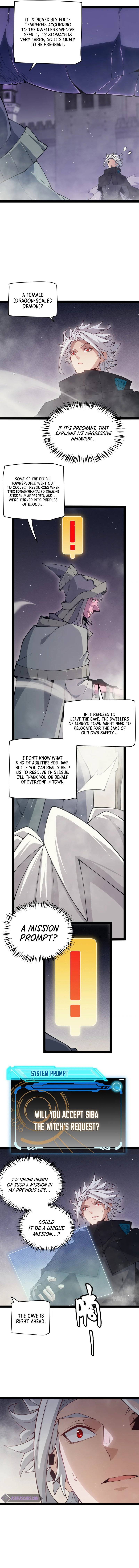 Page 10 of Chapter 160
