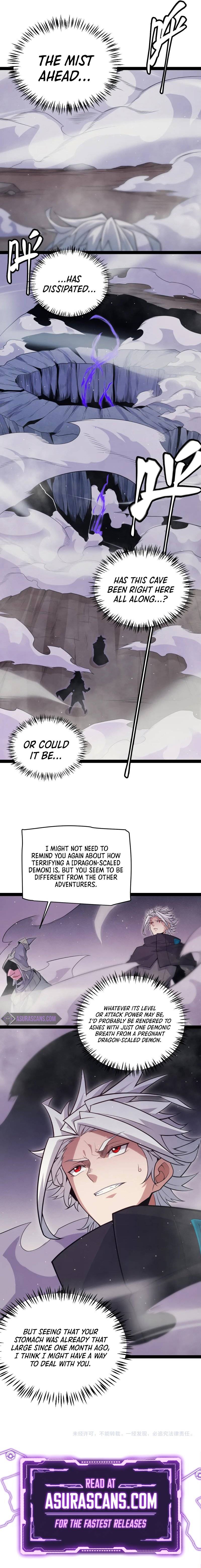 Page 11 of Chapter 160