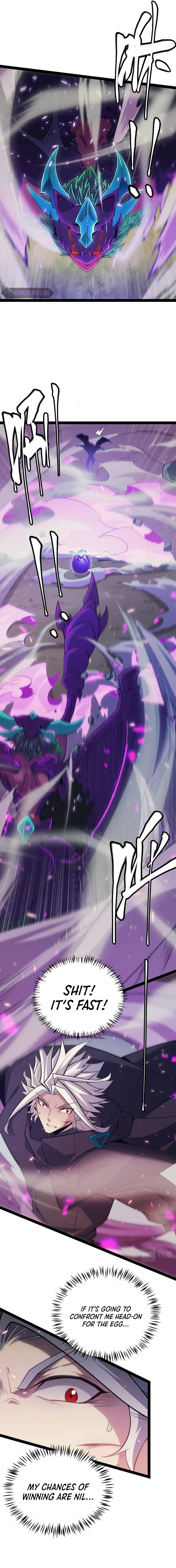 Page 9 of Chapter 162