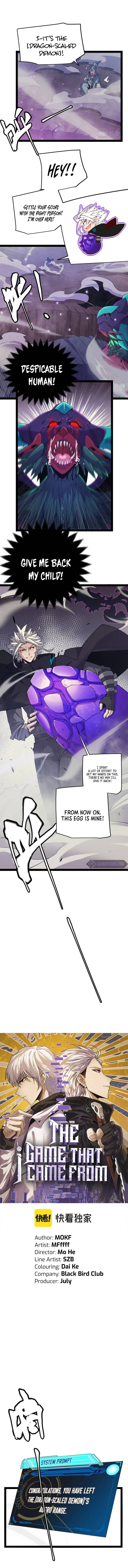 Page 2 of Chapter 163