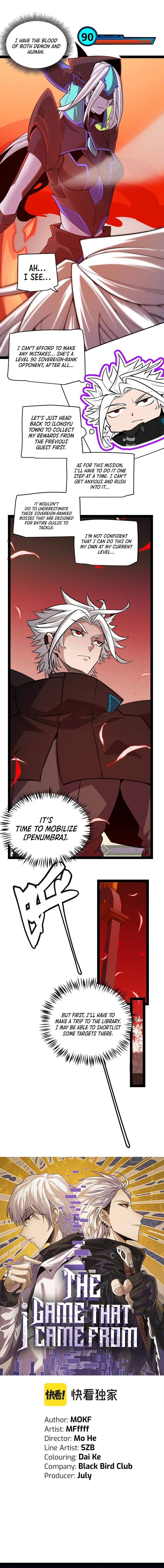 Page 2 of Chapter 164