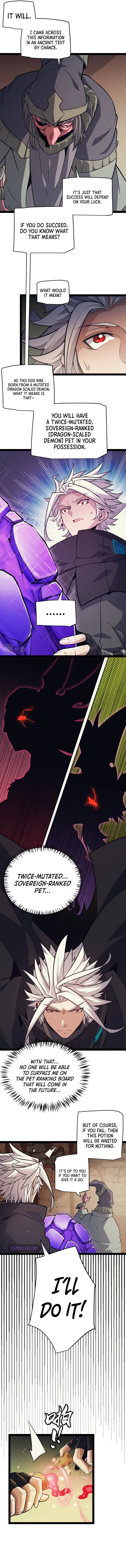 Page 7 of Chapter 164