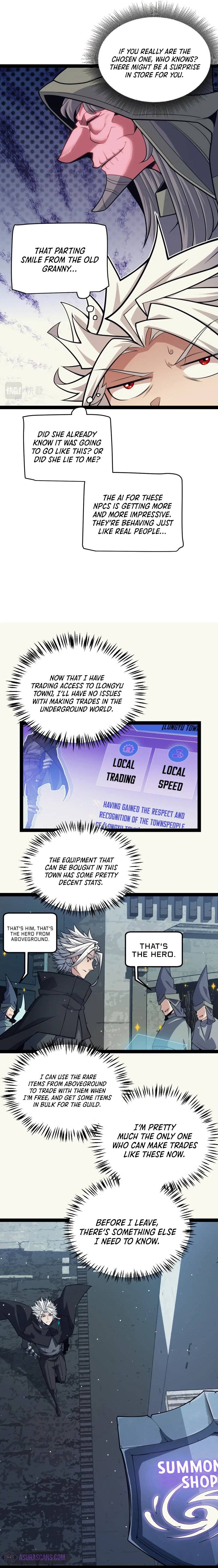 Page 9 of Chapter 164