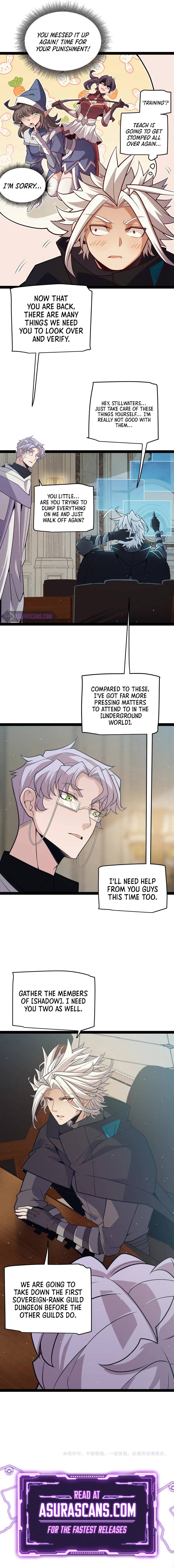 Page 12 of Chapter 164