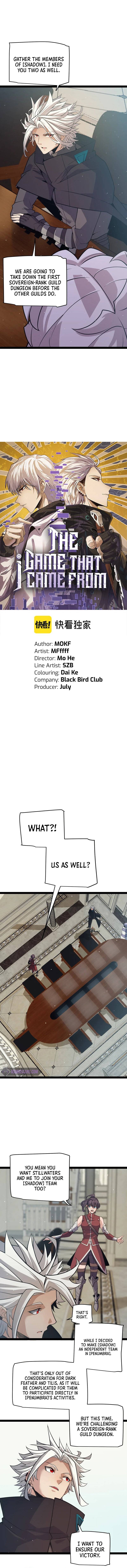 Page 2 of Chapter 165