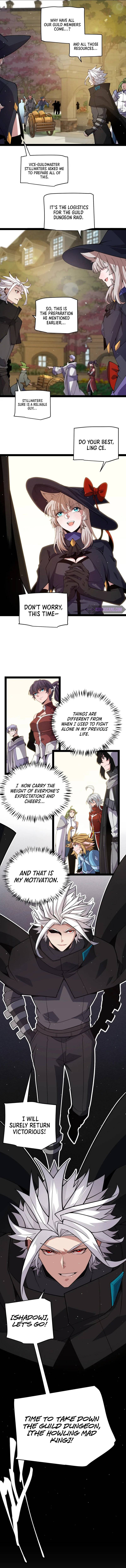 Page 9 of Chapter 165