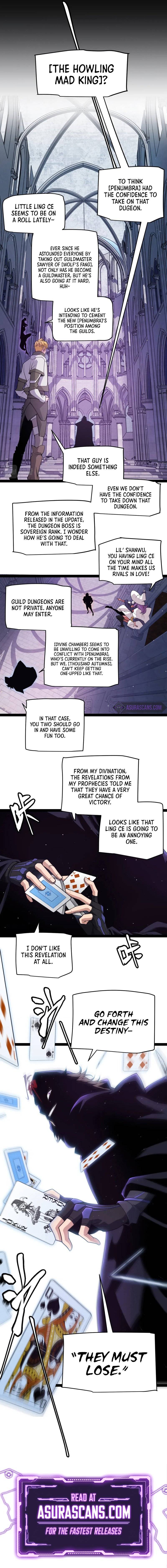 Page 10 of Chapter 165