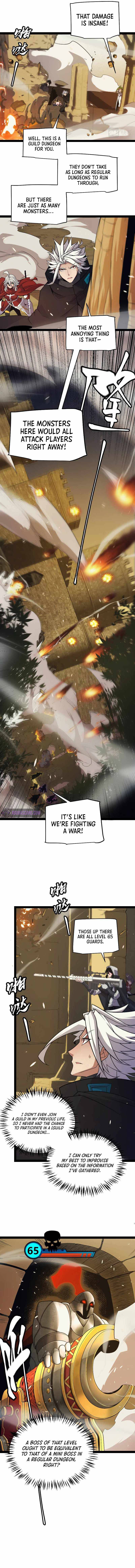Page 3 of Chapter 166