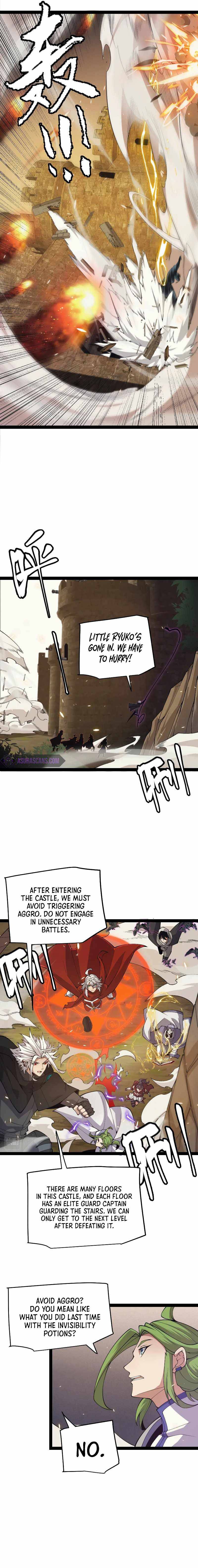 Page 6 of Chapter 166