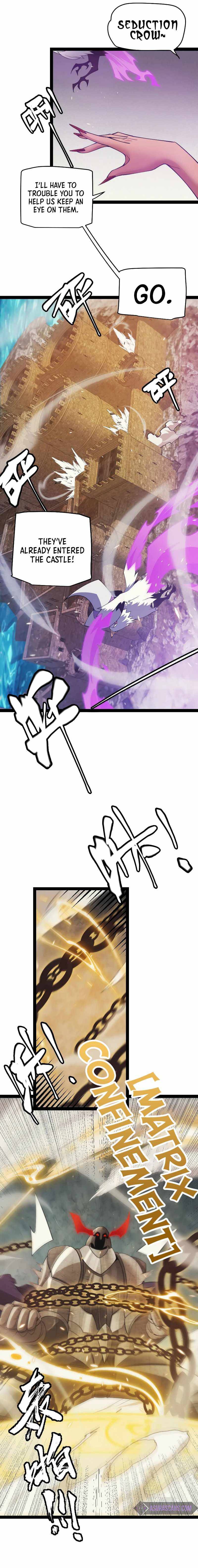 Page 8 of Chapter 166