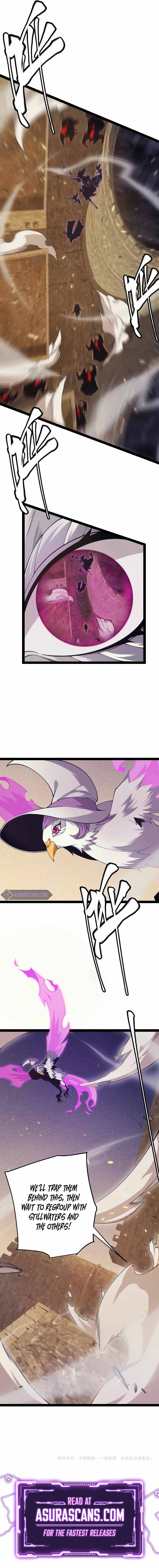 Page 11 of Chapter 166