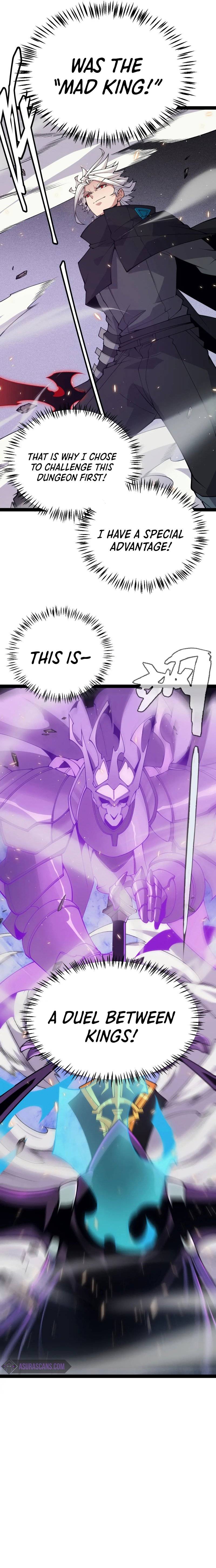 Page 6 of Chapter 169