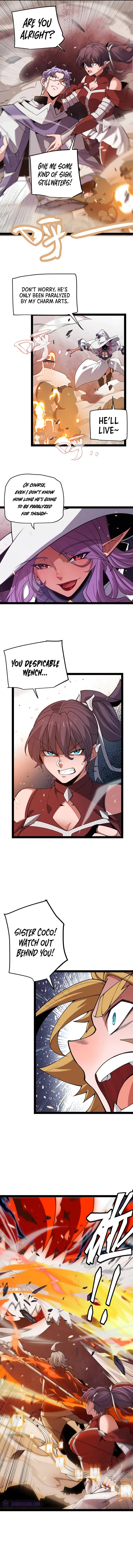 Page 4 of Chapter 171