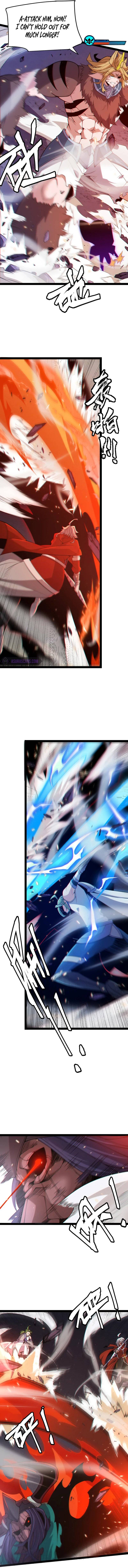 Page 8 of Chapter 171