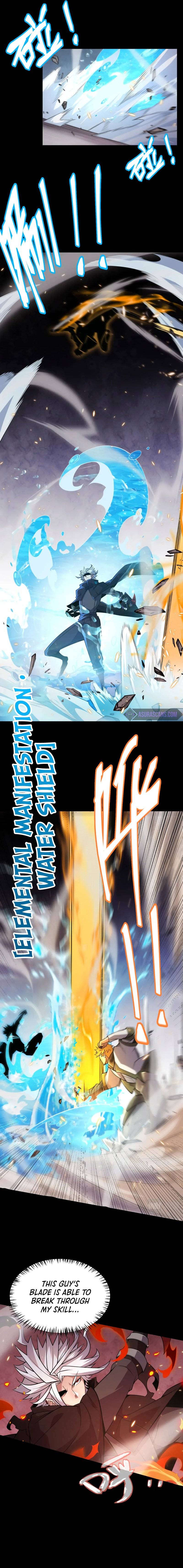 Page 3 of Chapter 172