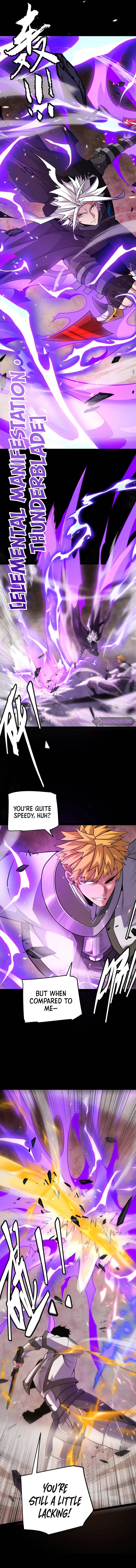 Page 5 of Chapter 172
