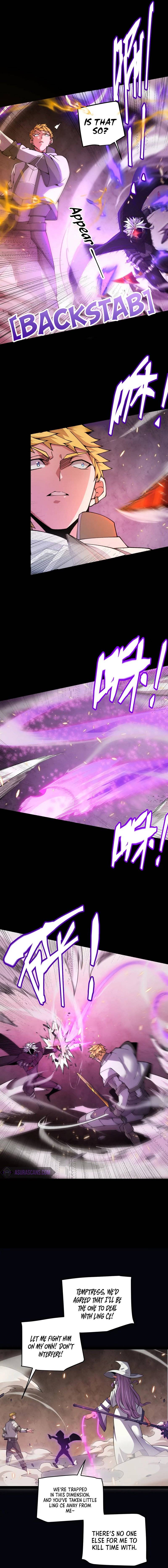 Page 6 of Chapter 172