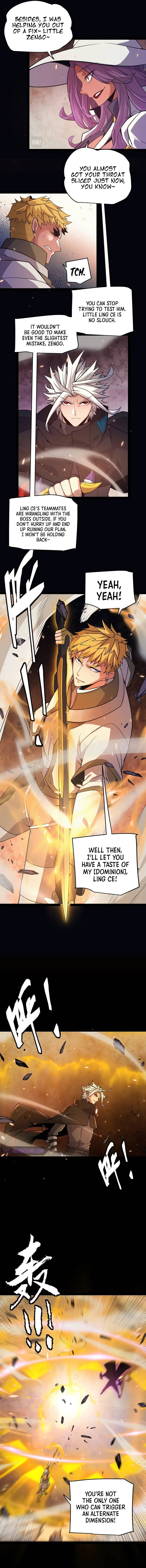 Page 7 of Chapter 172