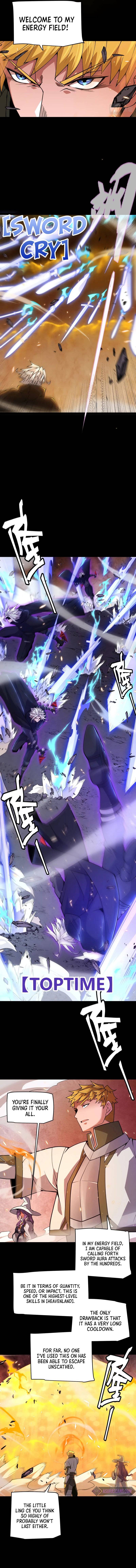Page 8 of Chapter 172