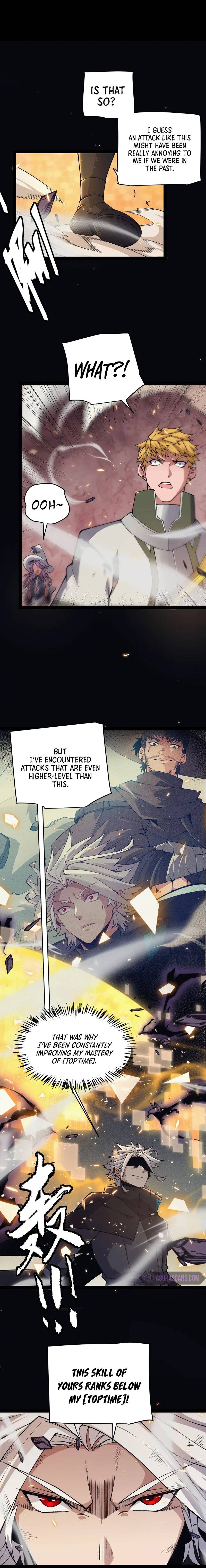 Page 9 of Chapter 172