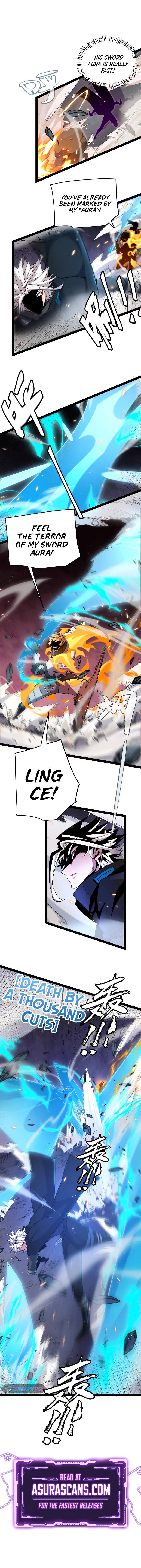 Page 14 of Chapter 172