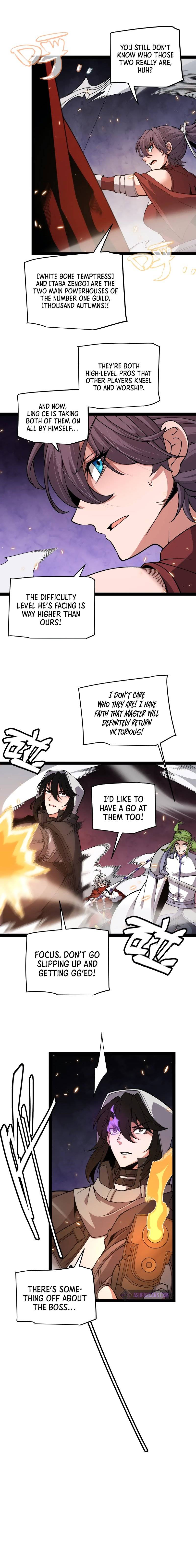 Page 3 of Chapter 173