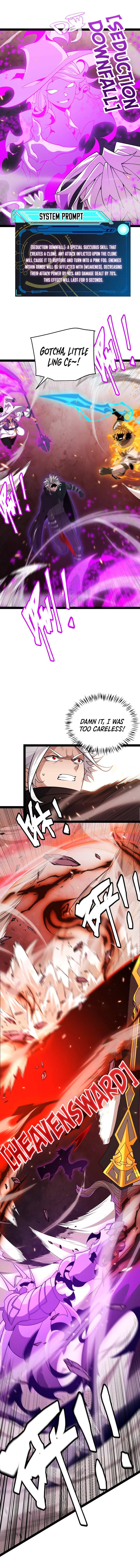 Page 9 of Chapter 173
