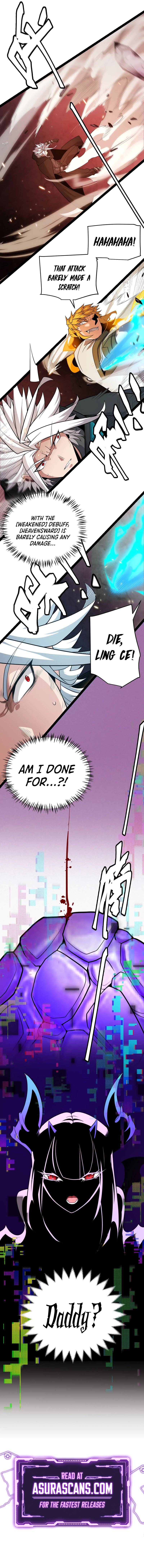 Page 10 of Chapter 173