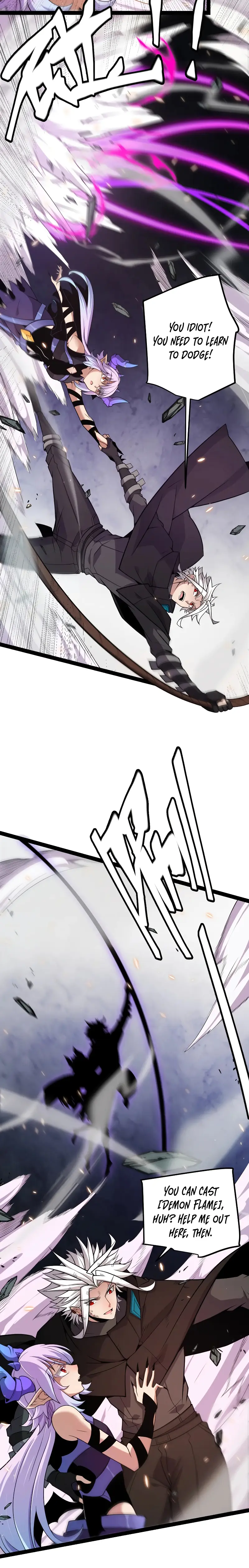 Page 12 of Chapter 174