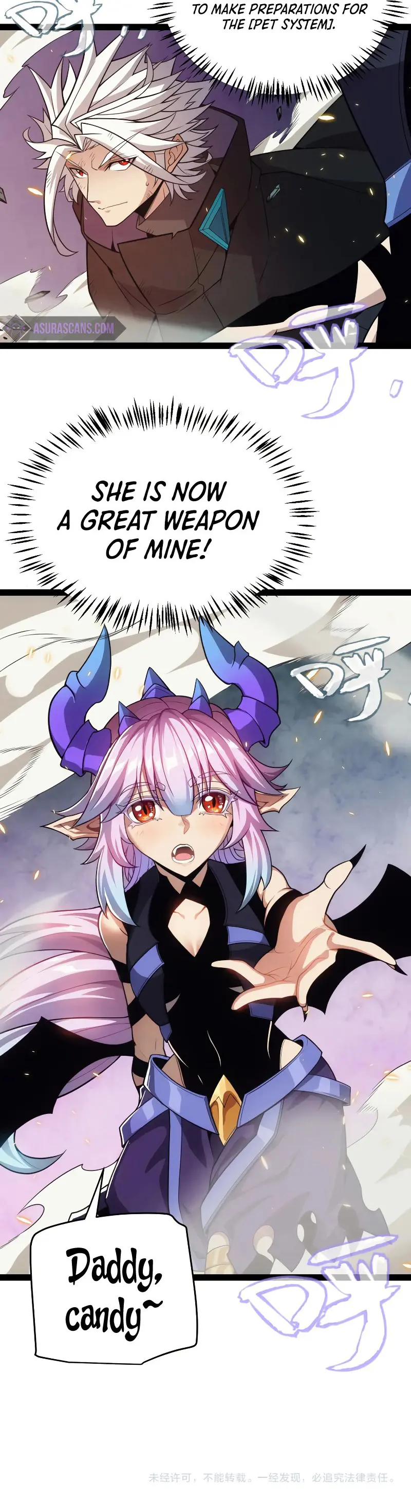 Page 21 of Chapter 174