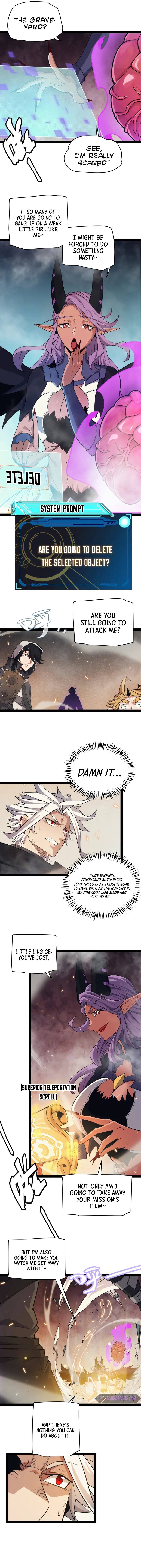 Page 8 of Chapter 175