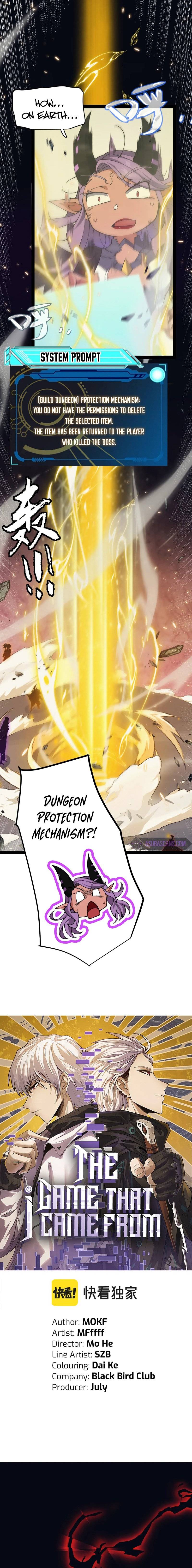 Page 2 of Chapter 176