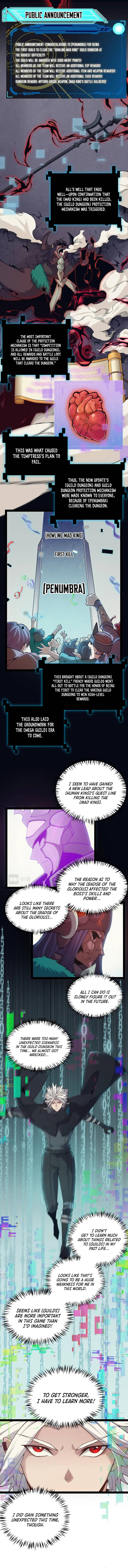 Page 3 of Chapter 176