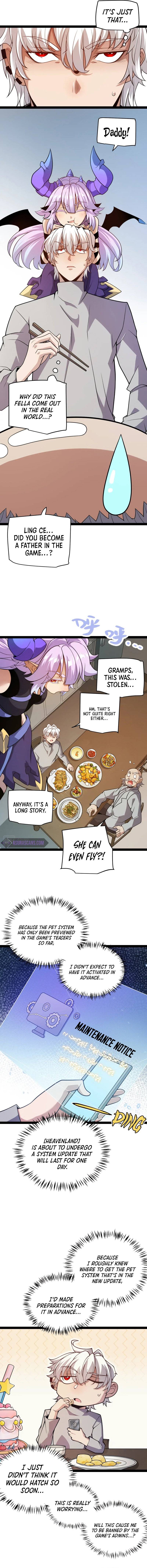 Page 4 of Chapter 176