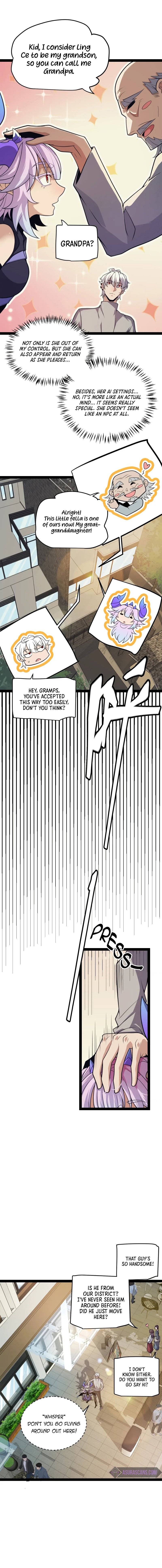 Page 6 of Chapter 176