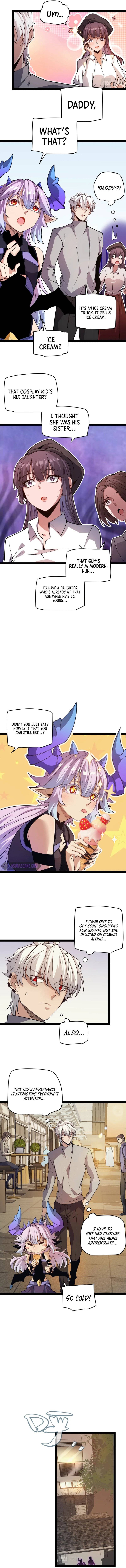 Page 7 of Chapter 176