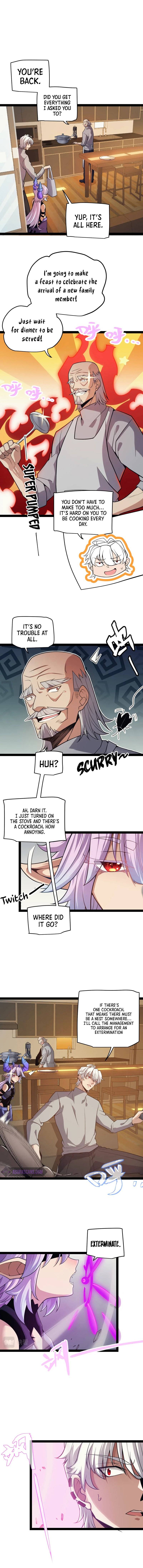 Page 8 of Chapter 176