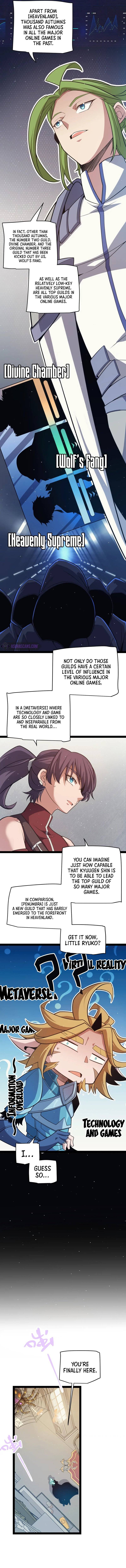 Page 3 of Chapter 178