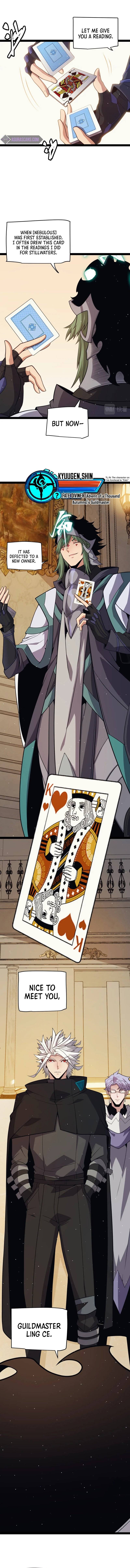 Page 4 of Chapter 178