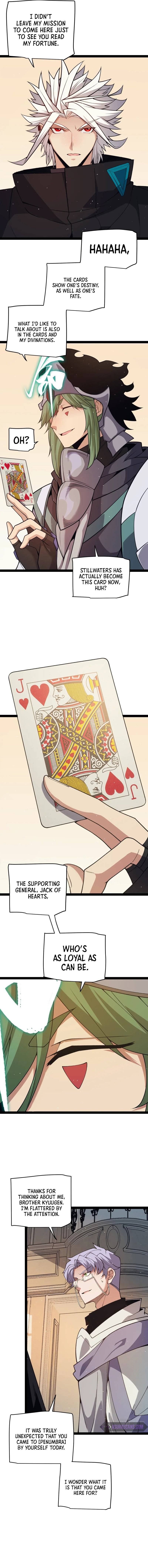 Page 5 of Chapter 178