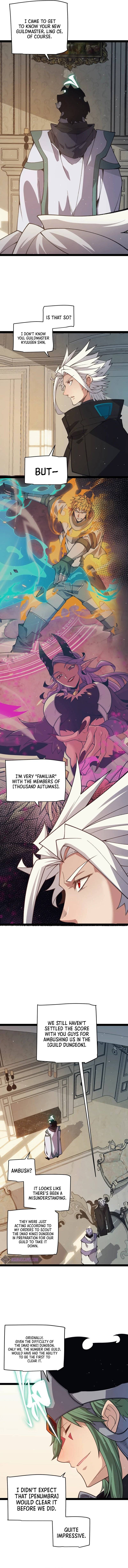 Page 6 of Chapter 178